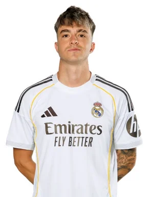 JAIME SEOANE VALENCIANO 2RM3510 550x650Thumb