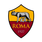 Roma vs Real Madrid