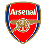 Arsenal vs Real Madrid