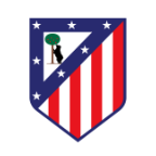 Atlético de Madrid vs Real Madrid