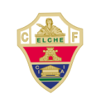 Elche vs Real Madrid