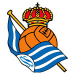 Real Sociedad vs Real Madrid