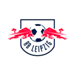 Real Madrid vs RB Leipzig