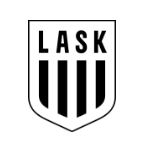 Real Madrid vs LASK