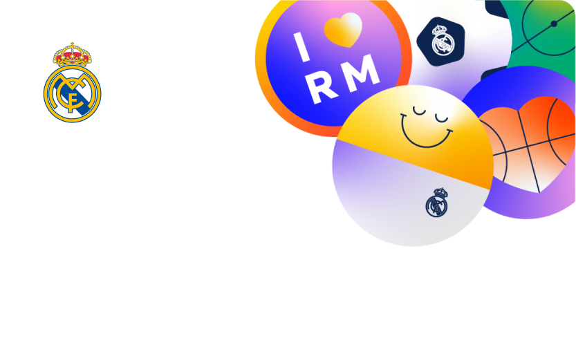 Madridista Junior