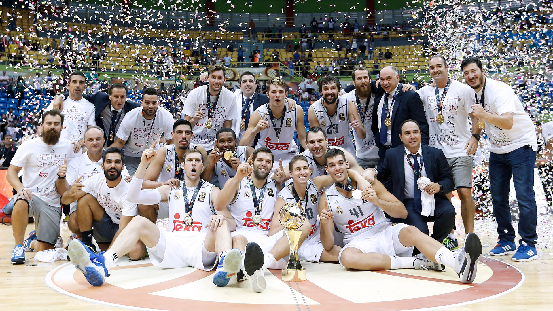 se-cumplen-ocho-a-os-de-la-4-copa-intercontinental-de-baloncesto-real