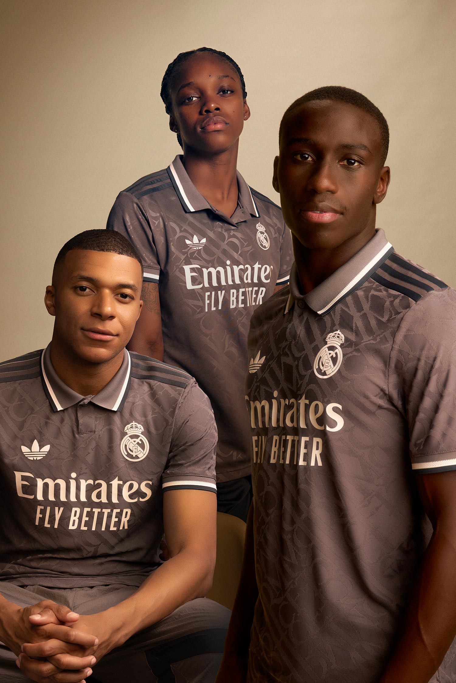 01_H24224_RMFW24_THIRD_JERSEY_