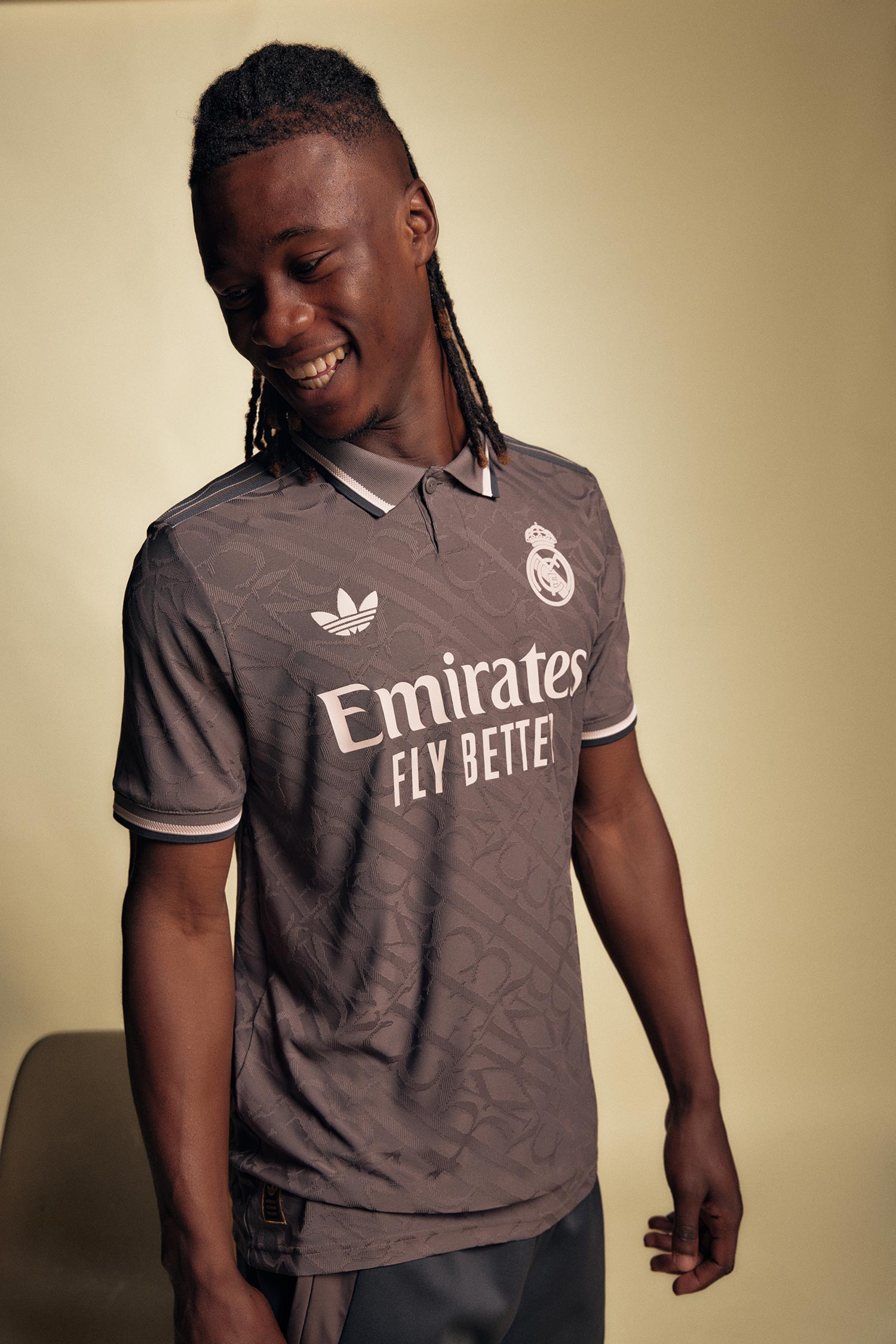 10_H24224_RMFW24_THIRD_JERSEY_