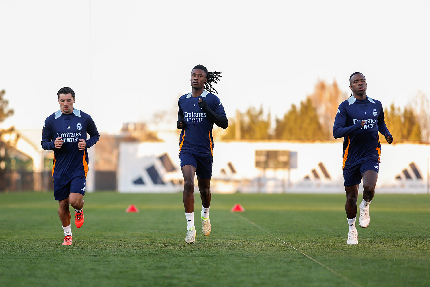 激レア　レアル・マドリード サッカースタジアムレプリカ 激レア レアル・マドリード サッカースタジアムレプリカ 激レア レアル