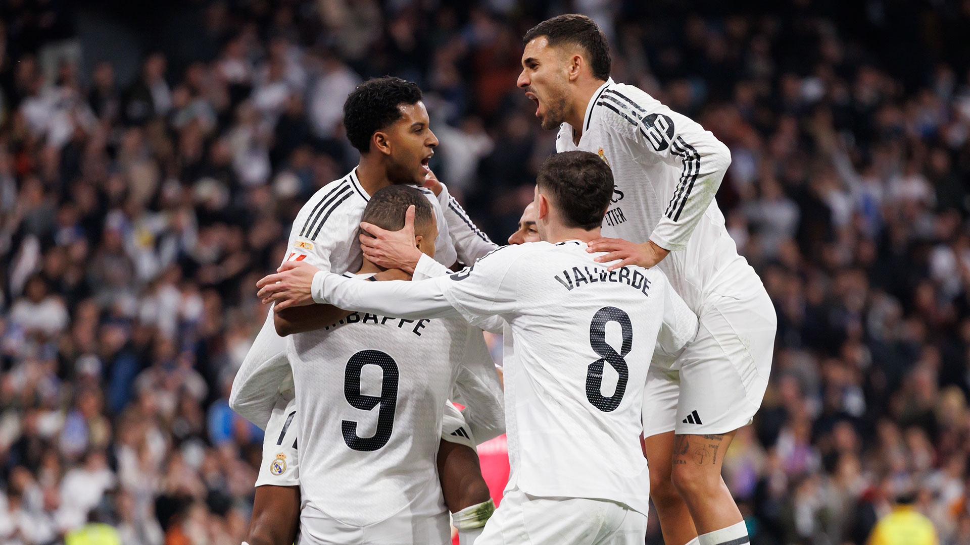 ND-01-PREVIAS-ALEGRIA-