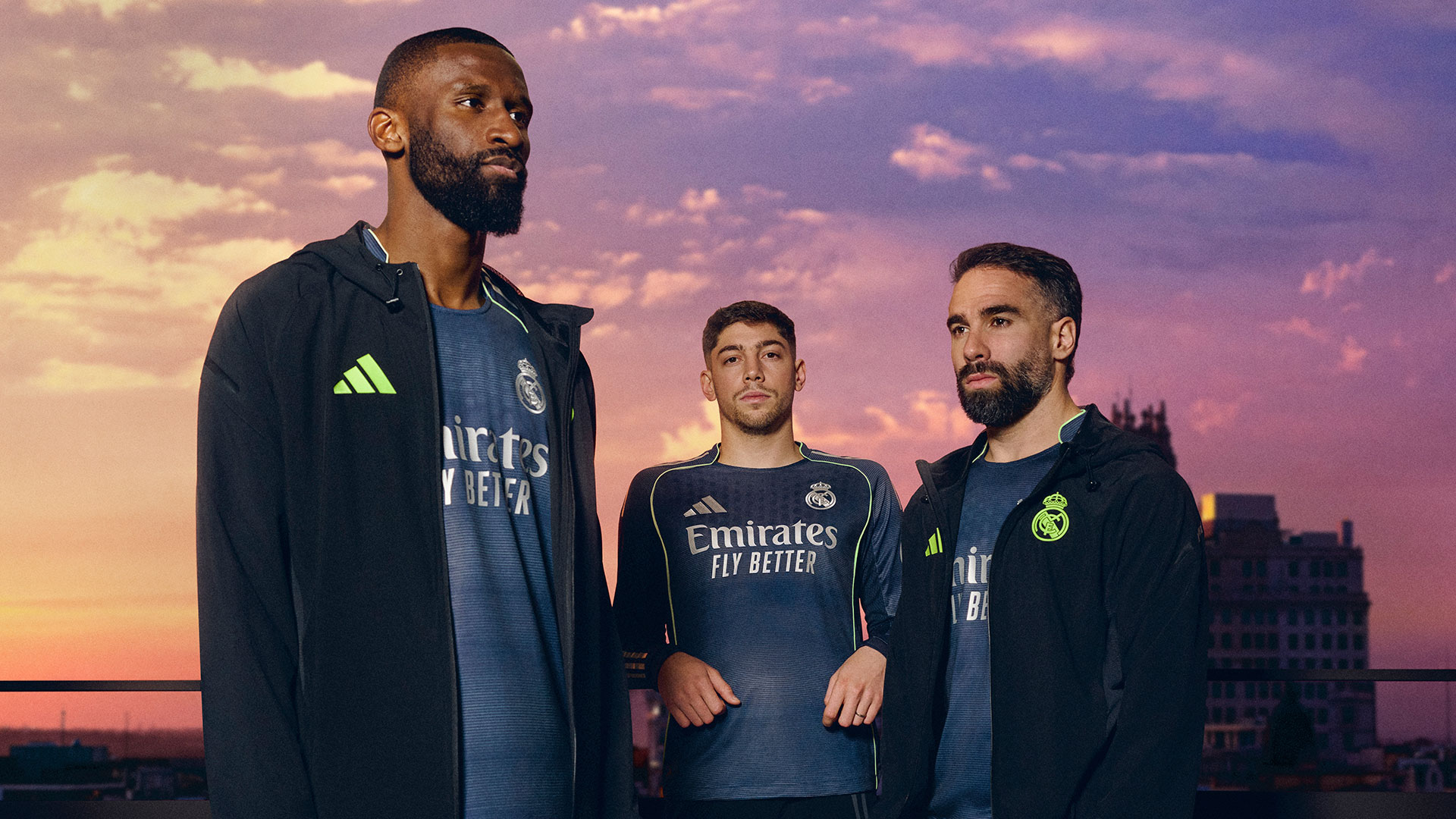 ND-SEGUNDA-CAMISETA-