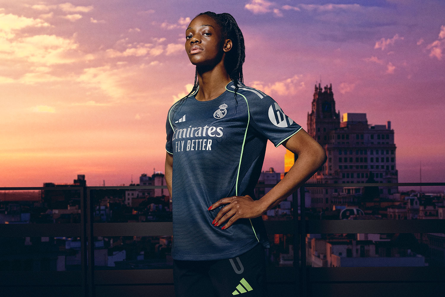 H24495_RM_FW25_AWAY_PLAYER_JP3