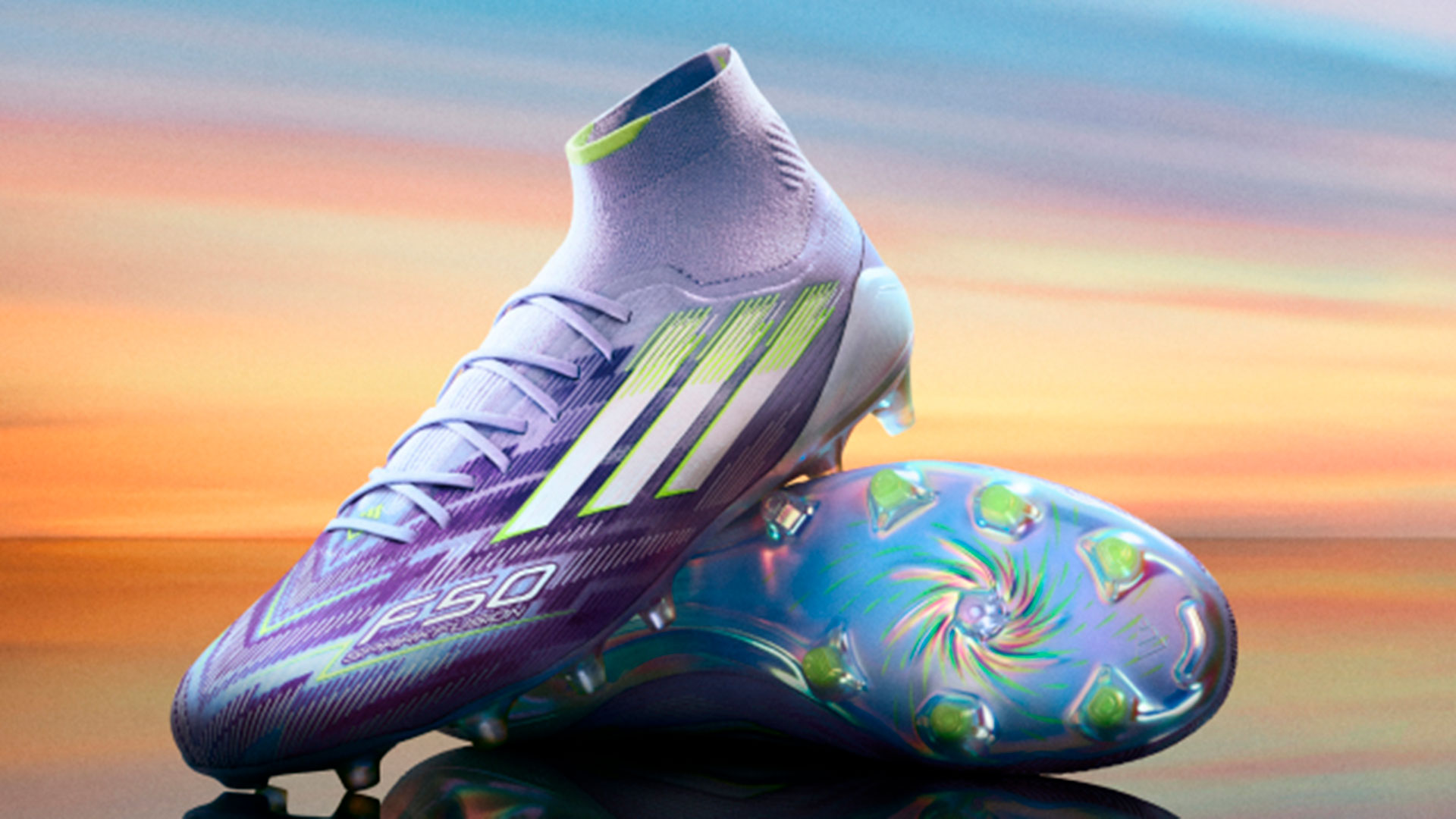 ND-BOTAS-global-sparkfusion-