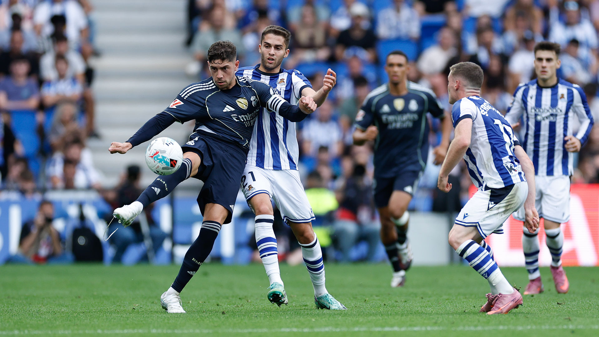 ND-LIGA-J04-REAL-SOCIEDAD-RM-