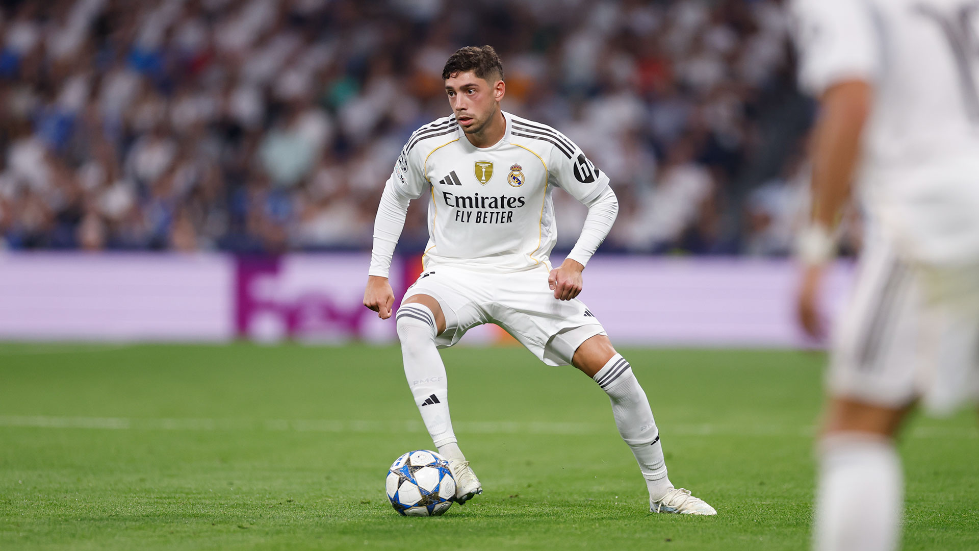 ND-CHAMPIONS-J01-RM-MARSELLA-