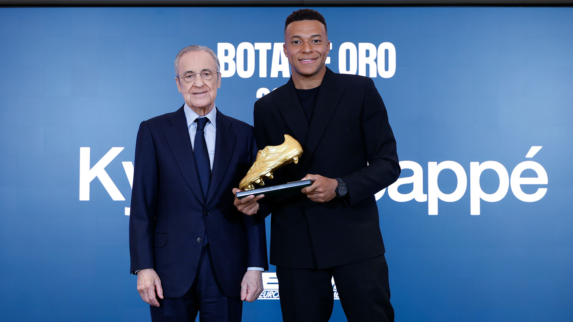 Mbapp Re oit Le Soulier D Or 2024 25 mbapp-re-oit-le-soulier-d-or-2024-25