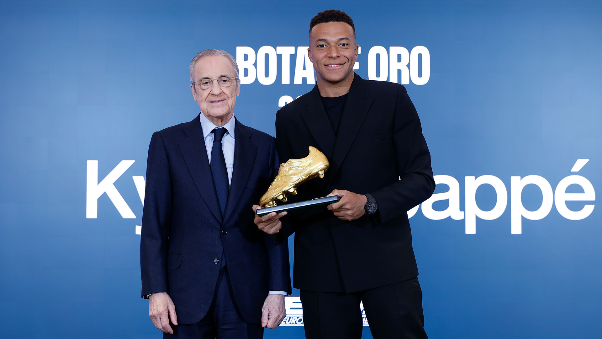 special-mbapp-golden-boot-2024-25