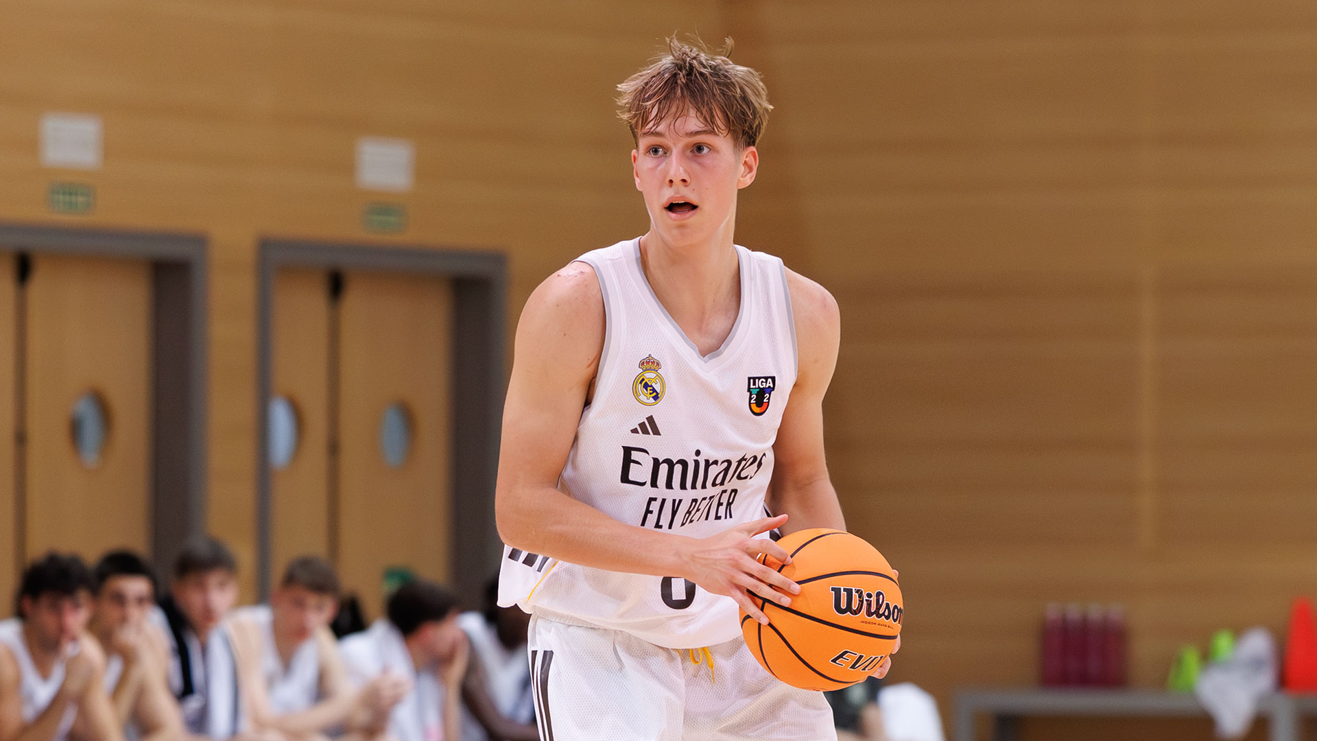 ND-LIGA-U-ZARAGOZA-