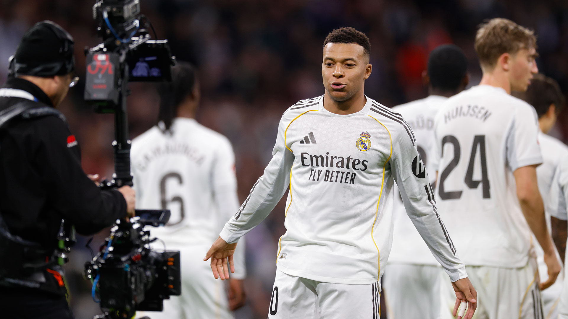 die-59-tore-von-mbapp-mit-real-madrid-im-jahr-2025