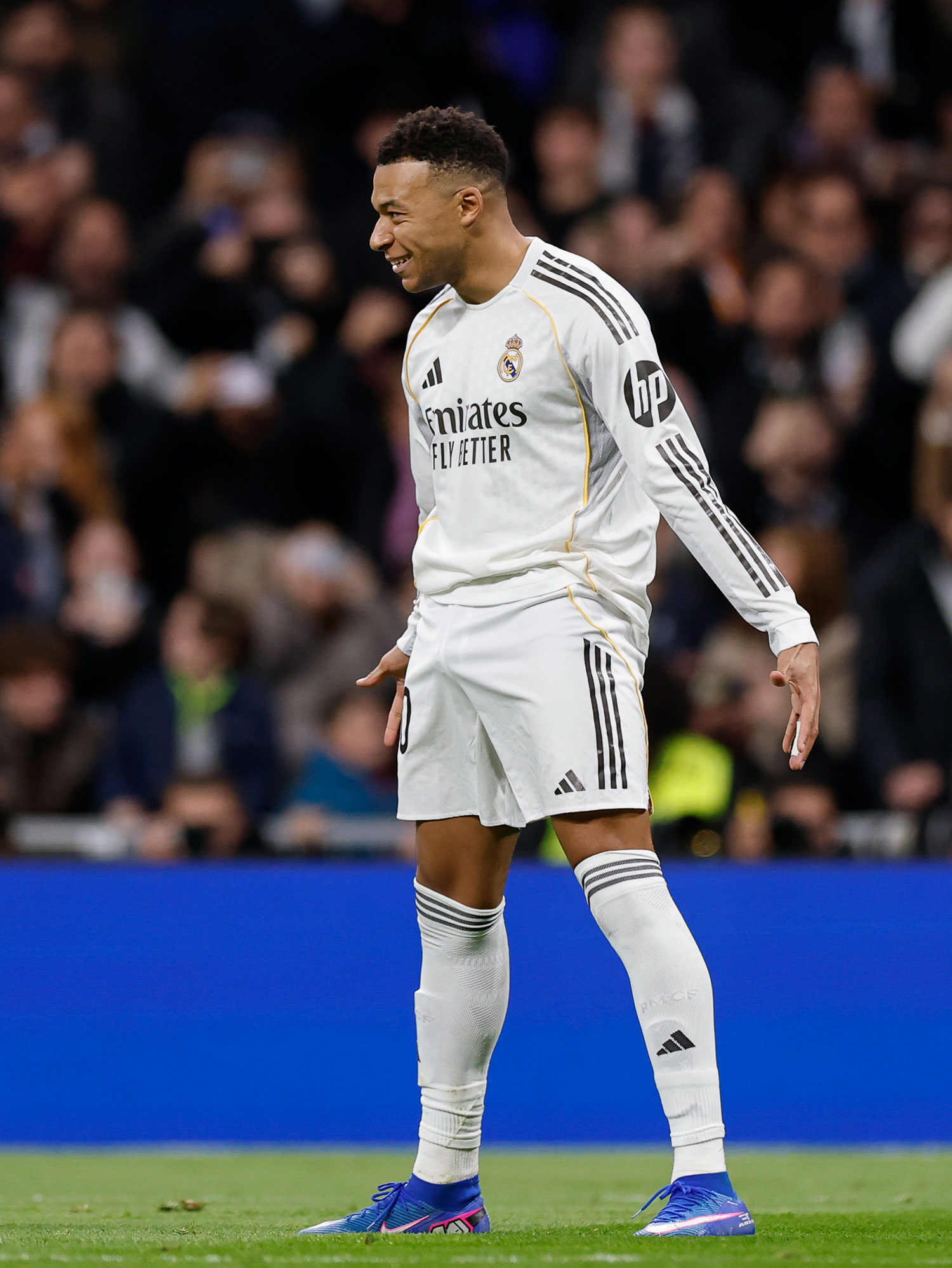 レアルマドリー エムバペ 130cm レアルマドリー エムバペ 130cm レアルマドリー エムバペ 130cm