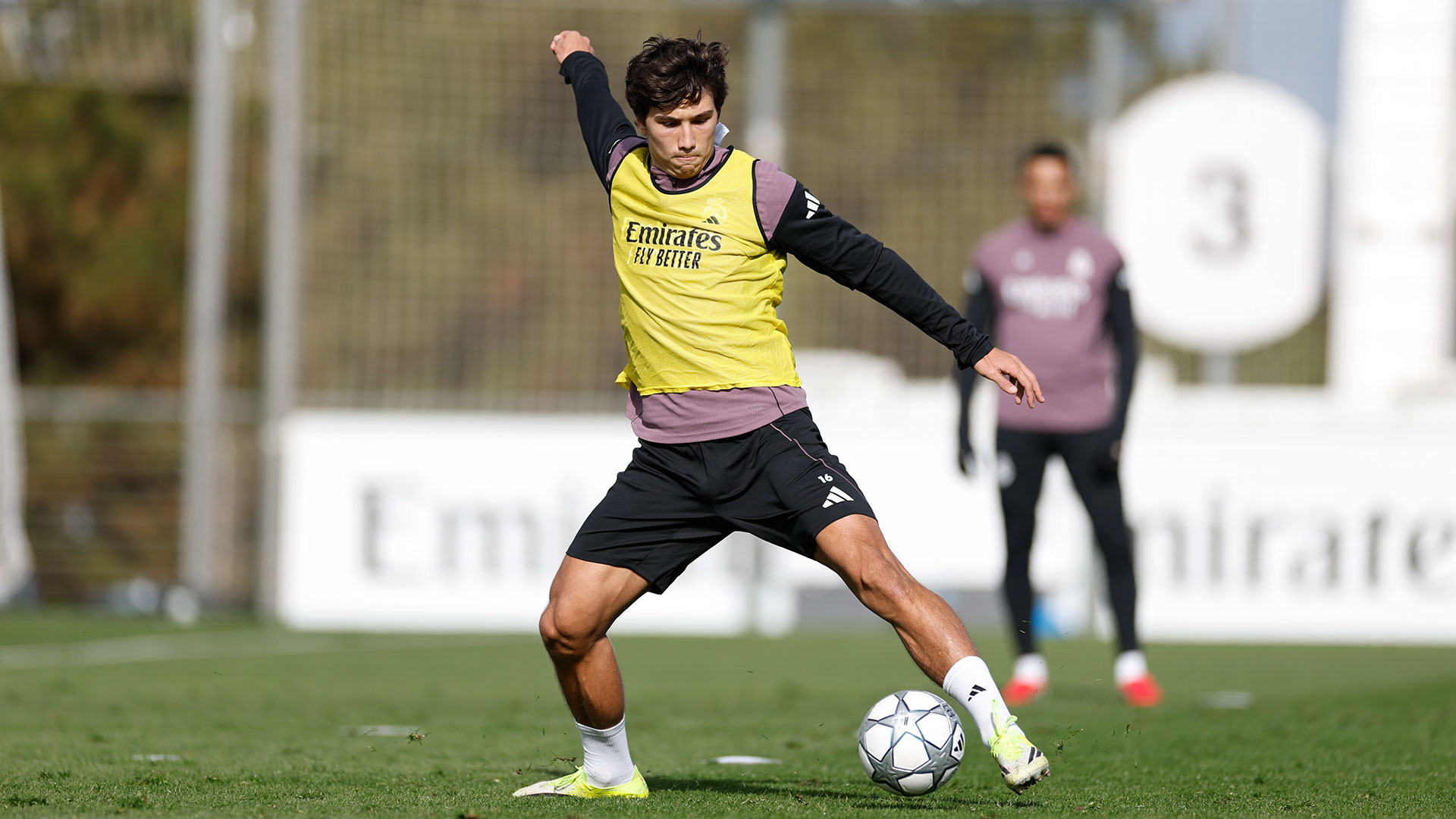 Modrić, 28 titres avec le Real Madrid