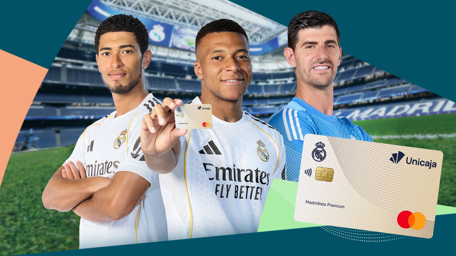 Real Madrid 生粋のマドリディスタさま Real Madrid 生粋のマドリ