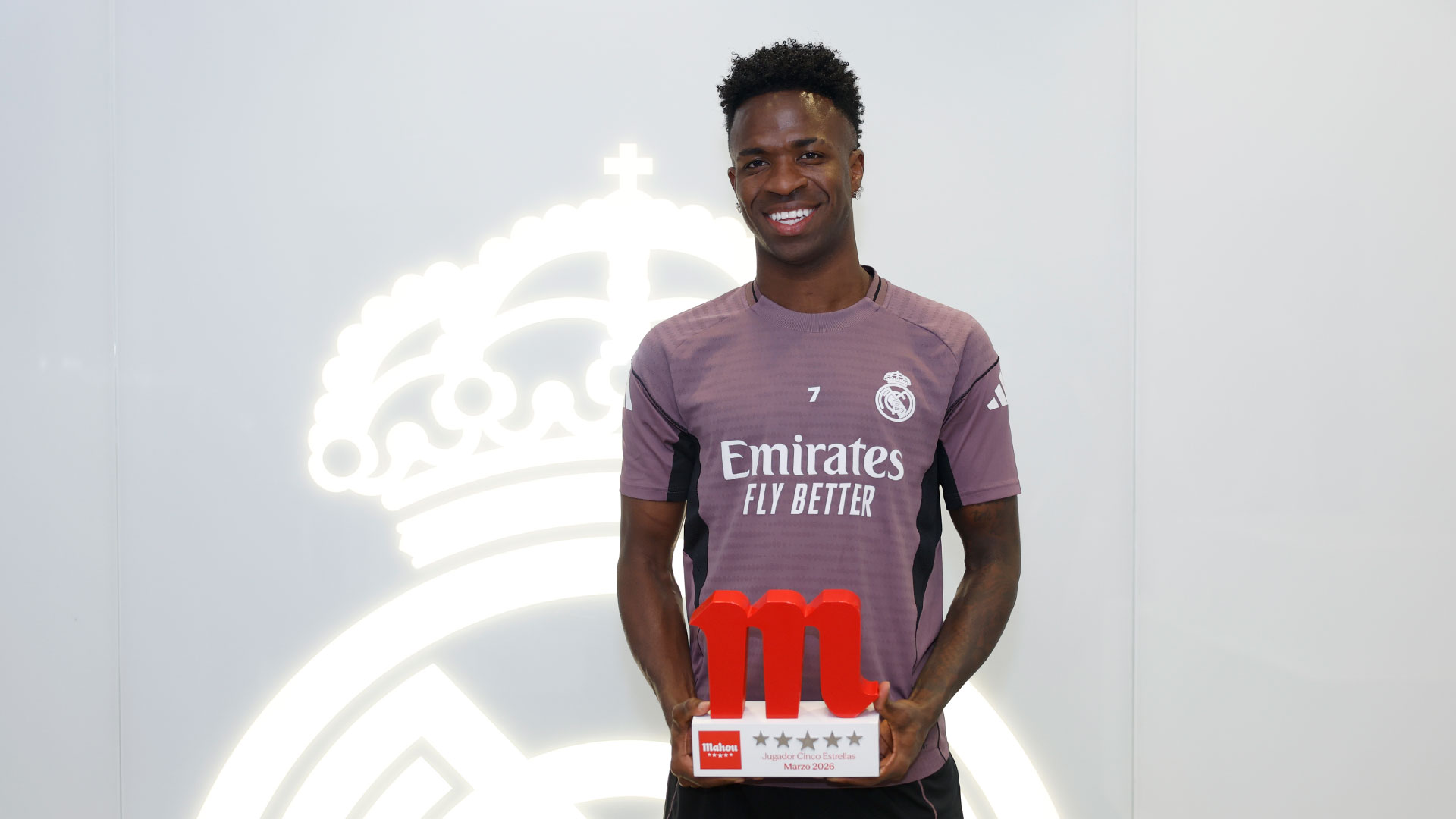 ND-PREMIO-MAHOU-VINICIUS-MARZO