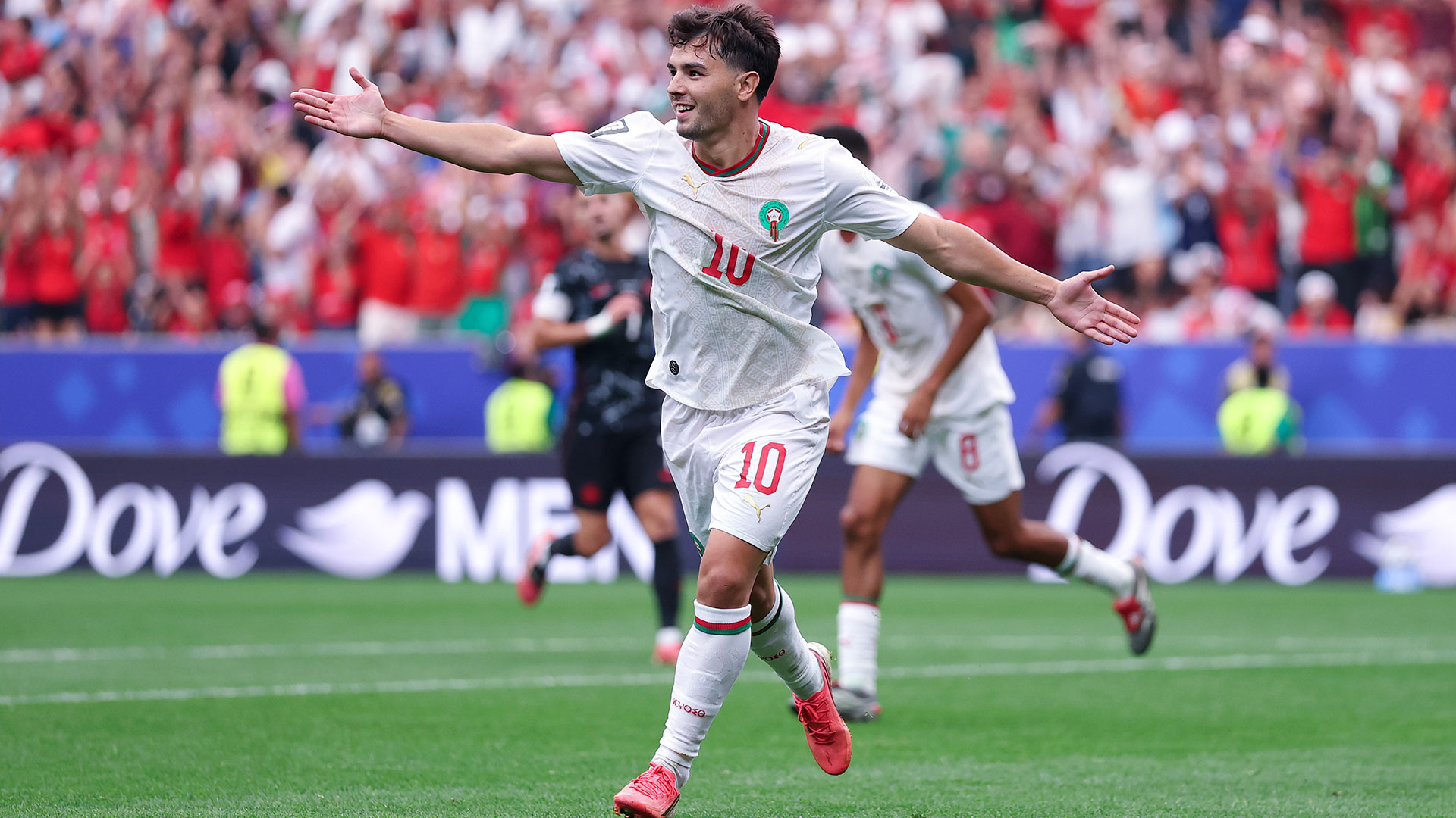 シャビ・アロンソ：「ここから3日ごとに試合があり、誰もが準備できて