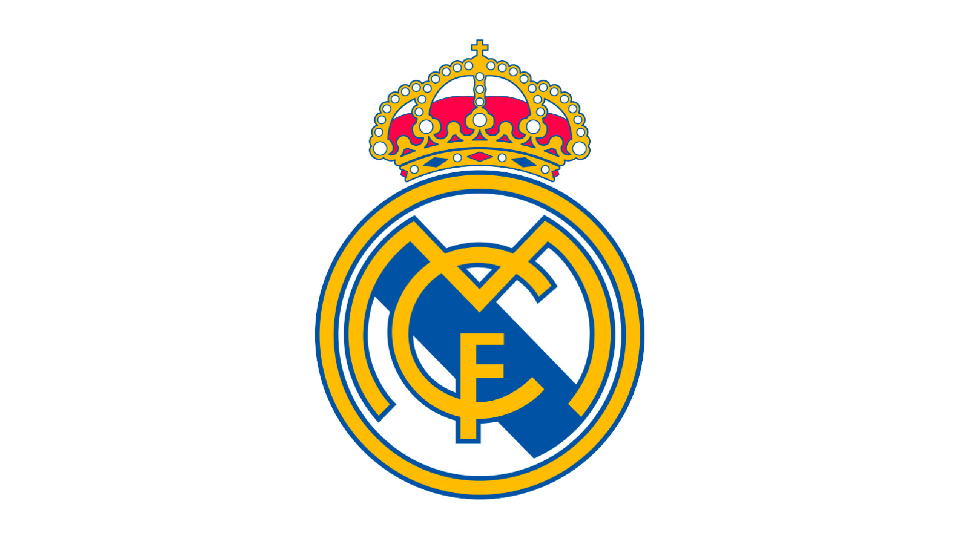 Official Announcement: Endrick - realmadrid.com