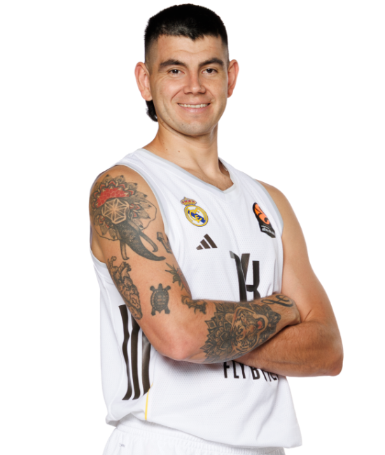 https://publish.realmadrid.com/content/dam/portals/realmadrid-com/es-es/sports/basket/6210/players/gabriel-deck/DECK_550X650_new.png