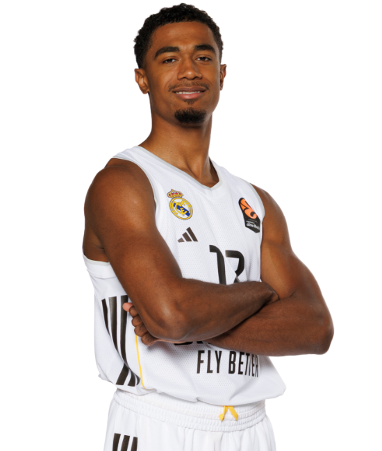 Real Madrid CF | Real Madrid CF Oficial Website