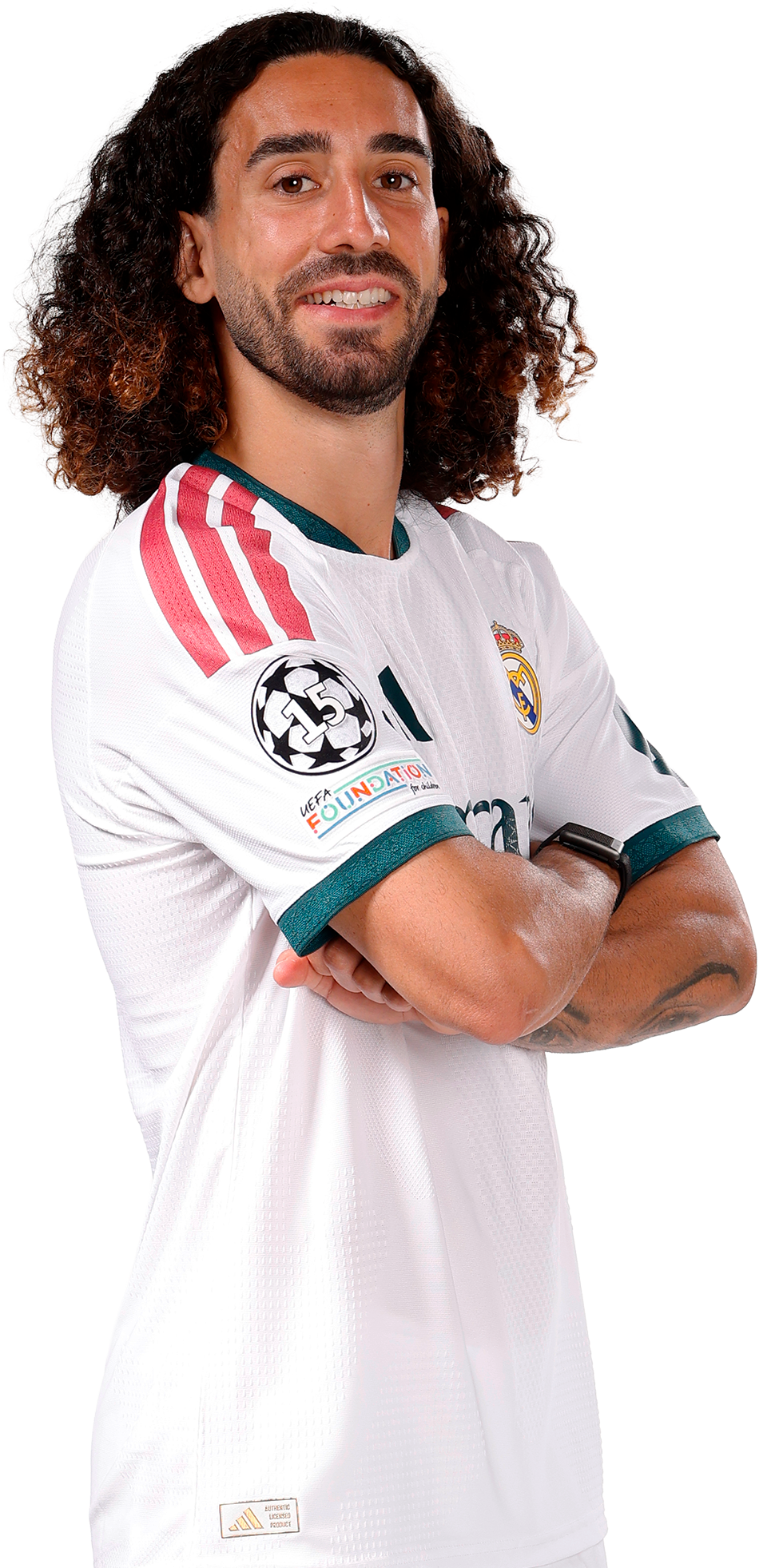 Real Madrid CF | Real Madrid CF official website