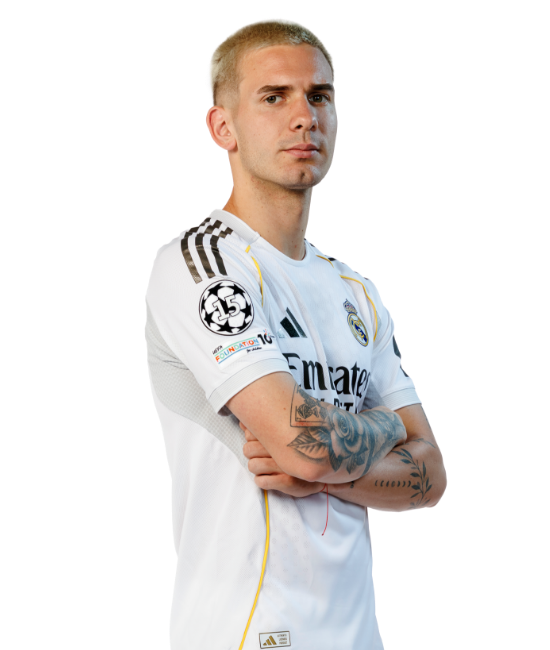 レアル・マドリード マスタントゥオーノ 国内正規品 XL寸 マスタントゥオーノ | 公式ウェブサイト | Real Madrid C.F.