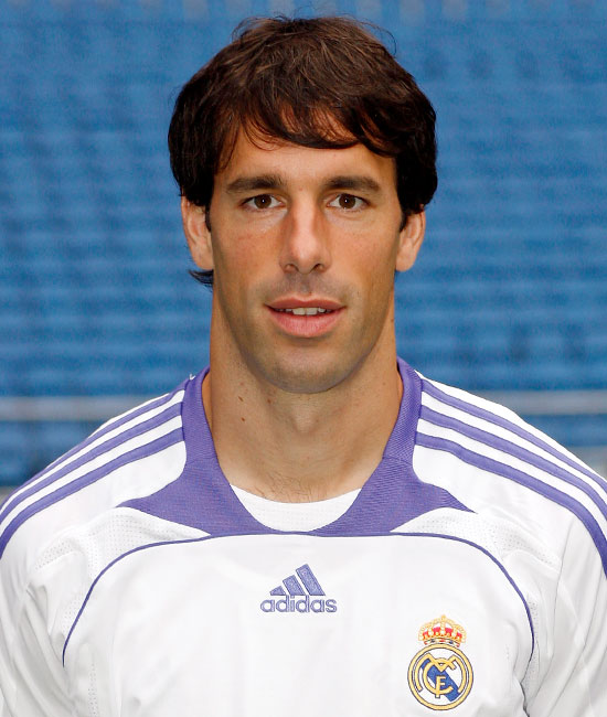 ルトヘルス・ヨハネス・マルティヌス ファン・ニステルローイ- 経歴と