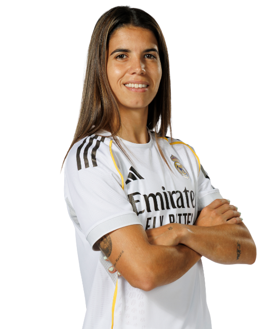 レドンド | 公式ウェブサイト | レアル・マドリードC.F.